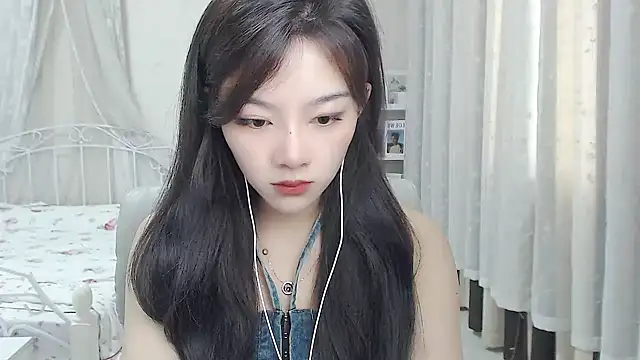 Jenny-Z online show from June 2, 2026, 2:13 am