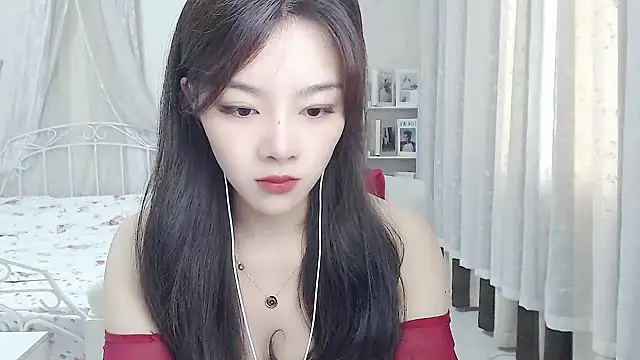 Jenny-Z online show from June 10, 2026, 1:28 am