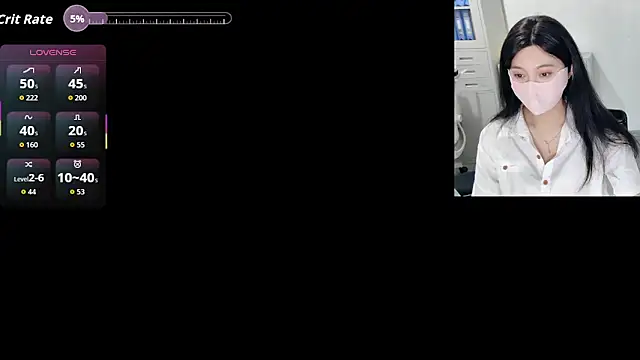 -DIO-DIO- online show from April 13, 2026, 6:19 am