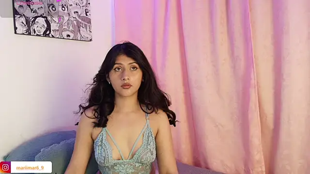mari mar69 online show from September 17, 2025, 9:22 am