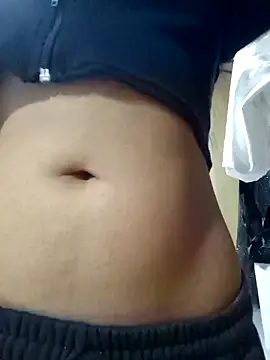 mari mar69 online show from February 21, 2026, 1:17 am