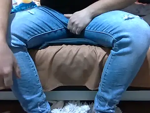 marianmin online show from February 16, 2025, 11:59 am