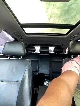 marianmin online show from September 15, 2025, 6:13 am