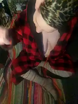 shadow199393 online show from December 14, 2024, 9:24 pm