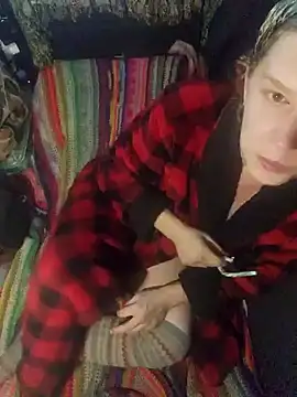 shadow199393 online show from December 19, 2024, 2:45 am