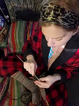 shadow199393 online show from December 19, 2024, 8:55 pm