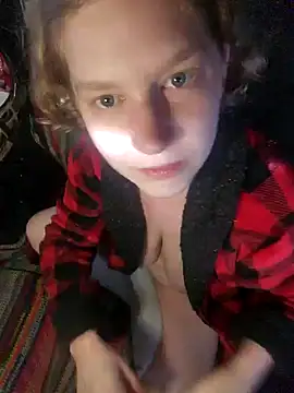 shadow199393 online show from January 17, 2025, 9:17 pm