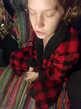 shadow199393 online show from January 18, 2025, 4:04 am