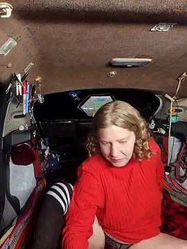 shadow199393 online show from November 5, 2025, 2:00 am