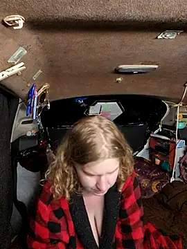 shadow199393 online show from December 15, 2025, 3:22 am