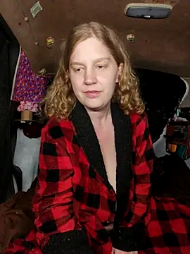 shadow199393 online show from February 18, 2026, 4:52 am