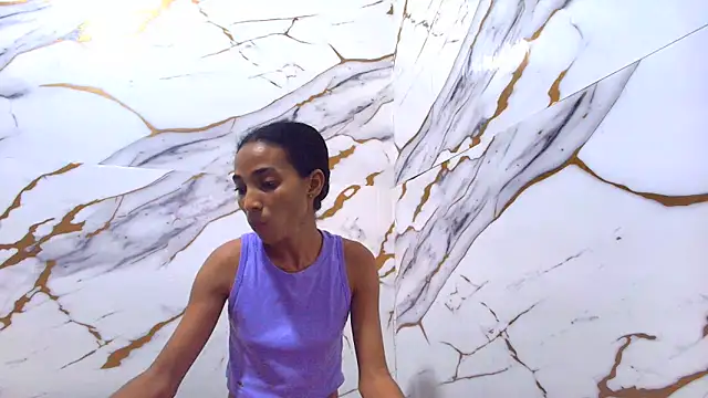 Snapshot of luciana_daza chatting on June 10, 2026, 8:52 pm luciana daza online show from June 10, 2026, 8:52 pm