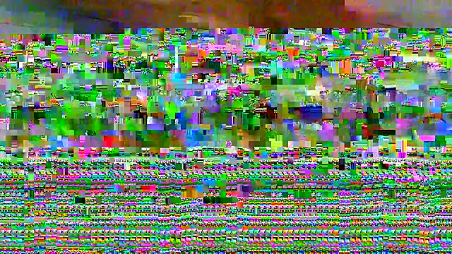 tuggy59 online show from October 13, 2025, 4:56 am