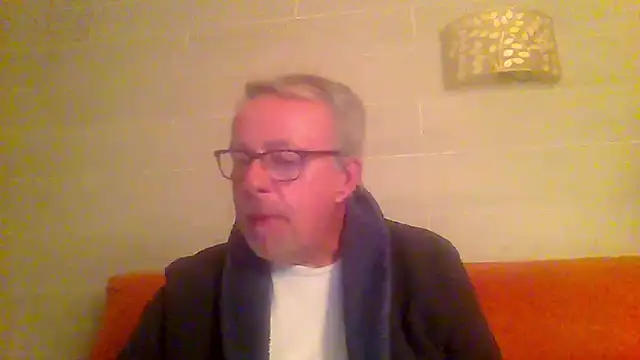 tuggy59 online show from March 31, 2026, 5:30 am