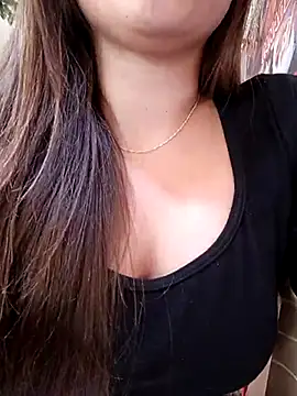 marena saenz online show from December 15, 2024, 4:37 pm