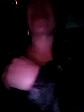 marena saenz online show from January 11, 2025, 12:44 am