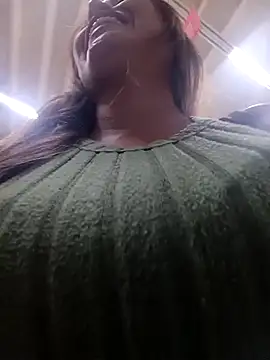 marena saenz online show from January 28, 2025, 8:36 pm