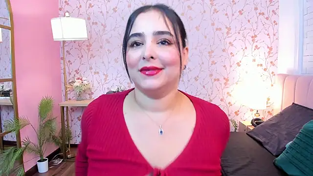 taylor bennet online show from April 19, 2026, 12:15 pm