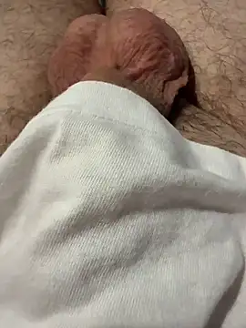 mhot20 online show from September 10, 2025, 8:47 am