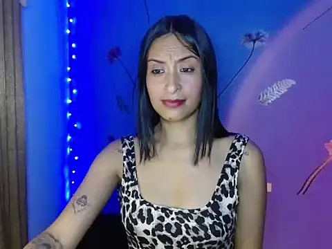 Michelle-Smith- online show from November 16, 2025, 3:45 am