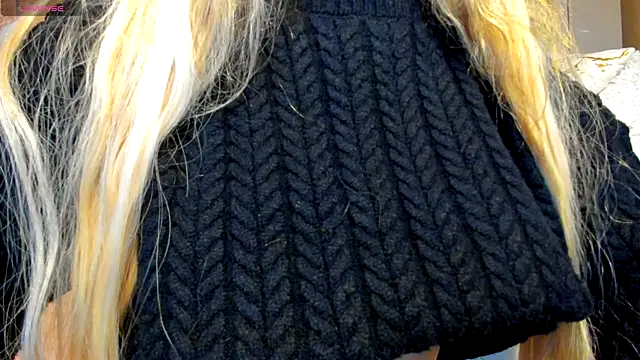 Sassy Teen online show from November 30, 2025, 10:41 am