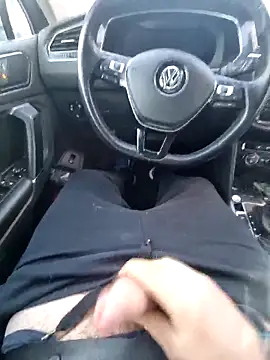 hairydickfr online show from December 4, 2025, 3:21 pm