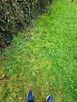 Snapshot of hairydickfr chatting on February 27, 2026, 3:23 pm hairydickfr online show from February 27, 2026, 3:23 pm