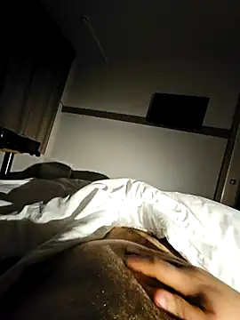 Snapshot of hairydickfr chatting on March 16, 2026, 5:55 am hairydickfr online show from March 16, 2026, 5:55 am