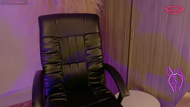 LindseyMoss online show from February 18, 2026, 1:12 am