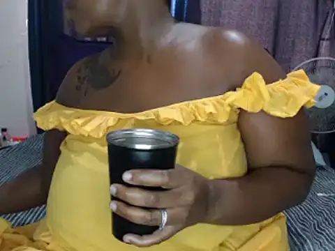 Real1SweetQueen online show from December 22, 2025, 10:56 am