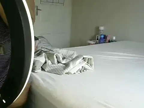 Real1SweetQueen online show from March 16, 2026, 8:51 am