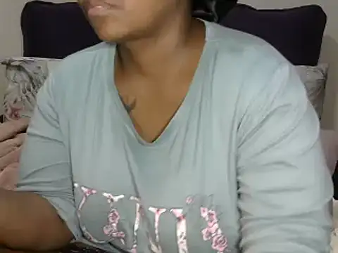 Real1SweetQueen online show from March 24, 2026, 5:18 pm