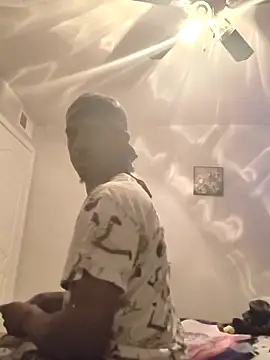 icyMike43 online show from February 16, 2026, 3:30 pm