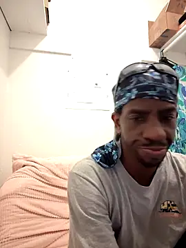 icyMike43 online show from March 3, 2026, 8:09 am