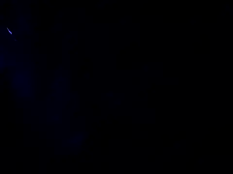 icyMike43 online show from March 14, 2026, 1:34 am