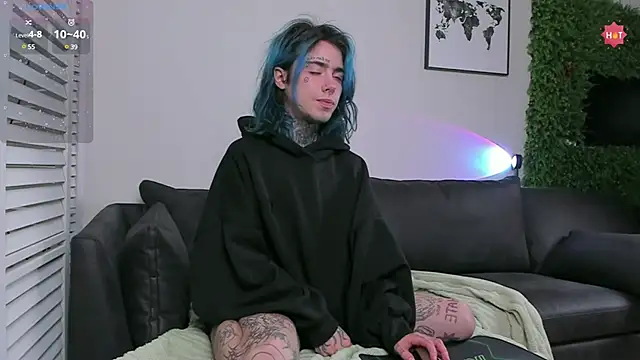 Snapshot of Hanako_Jentoru chatting on December 3, 2024, 3:22 pm Hanako Jentoru online show from December 3, 2024, 3:22 pm