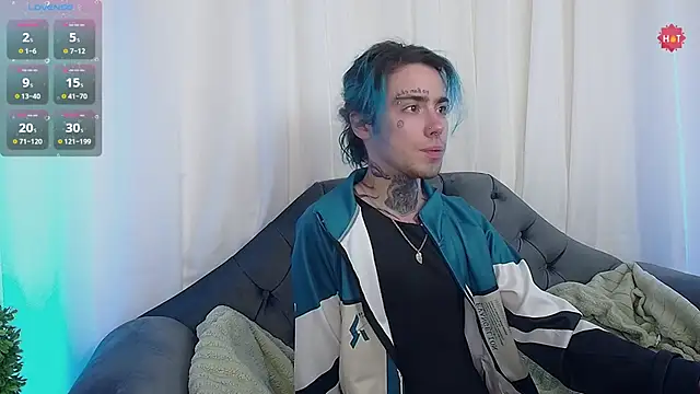 Snapshot of Hanako_Jentoru chatting on December 5, 2024, 3:50 pm Hanako Jentoru online show from December 5, 2024, 3:50 pm