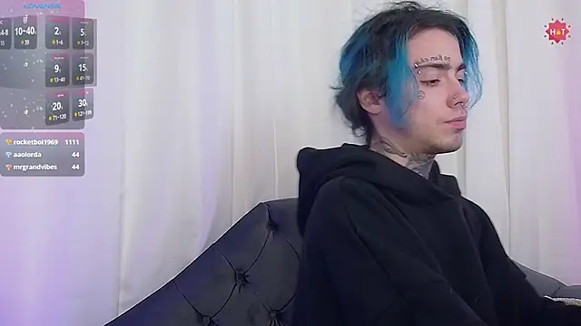 Snapshot of Hanako_Jentoru chatting on December 5, 2024, 10:01 pm Hanako Jentoru online show from December 5, 2024, 10:01 pm