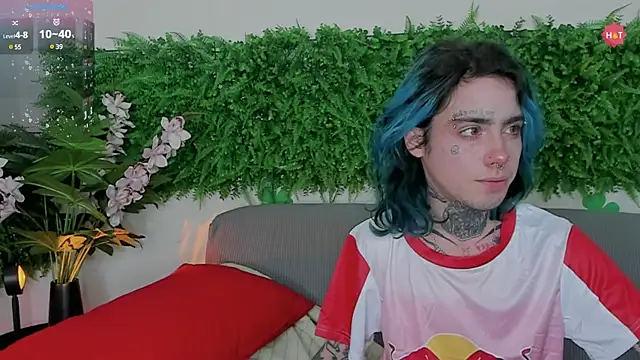 Snapshot of Hanako_Jentoru chatting on December 11, 2024, 3:26 pm Hanako Jentoru online show from December 11, 2024, 3:26 pm