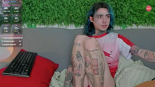 Snapshot of Hanako_Jentoru chatting on December 11, 2024, 6:31 pm Hanako Jentoru online show from December 11, 2024, 6:31 pm