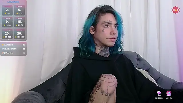 Snapshot of Hanako_Jentoru chatting on December 12, 2024, 10:34 am Hanako Jentoru online show from December 12, 2024, 10:34 am