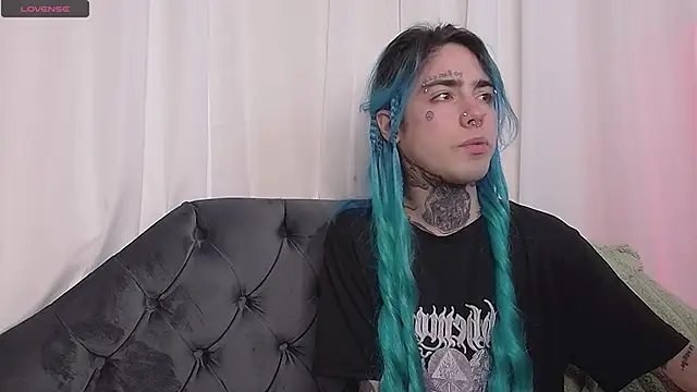 Snapshot of Hanako_Jentoru chatting on December 14, 2024, 5:36 pm Hanako Jentoru online show from December 14, 2024, 5:36 pm