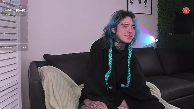 Snapshot of Hanako_Jentoru chatting on December 15, 2024, 7:24 am Hanako Jentoru online show from December 15, 2024, 7:24 am