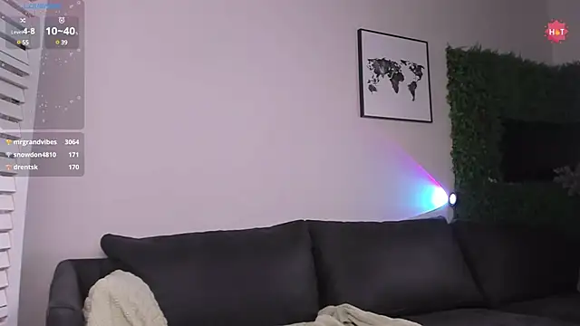 Snapshot of Hanako_Jentoru chatting on December 15, 2024, 10:28 am Hanako Jentoru online show from December 15, 2024, 10:28 am