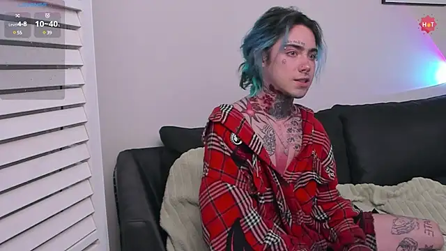 Snapshot of Hanako_Jentoru chatting on December 18, 2024, 4:28 pm Hanako Jentoru online show from December 18, 2024, 4:28 pm