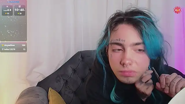 Snapshot of Hanako_Jentoru chatting on December 19, 2024, 5:50 pm Hanako Jentoru online show from December 19, 2024, 5:50 pm