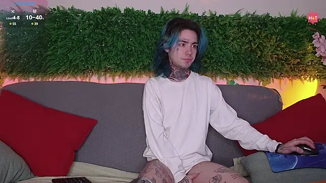 Snapshot of Hanako_Jentoru chatting on December 21, 2024, 7:24 am Hanako Jentoru online show from December 21, 2024, 7:24 am