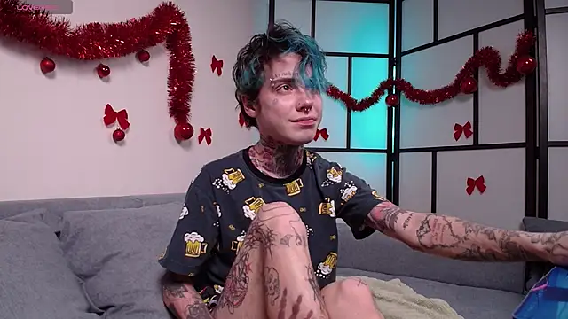 Snapshot of Hanako_Jentoru chatting on December 24, 2024, 3:37 pm Hanako Jentoru online show from December 24, 2024, 3:37 pm