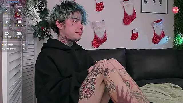 Snapshot of Hanako_Jentoru chatting on December 25, 2024, 6:30 pm Hanako Jentoru online show from December 25, 2024, 6:30 pm