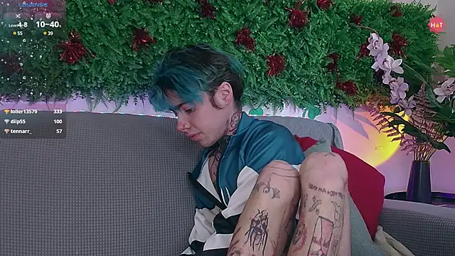 Snapshot of Hanako_Jentoru chatting on December 28, 2024, 11:19 am Hanako Jentoru online show from December 28, 2024, 11:19 am